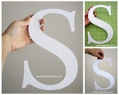 Custom Order for KaterTaters : SAVE THE DATE letters