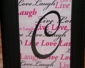 Photo Book