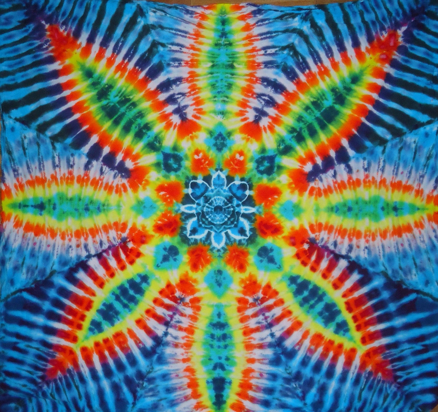 2011 Mandala 029 -040