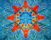 2011 Mandala 025 -100