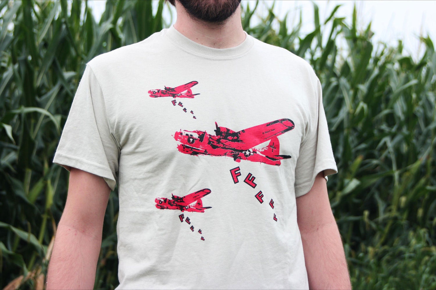 f-bomb shirt