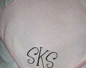 Baby Blanket