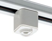 Track Light Adapter