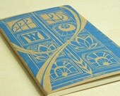 Dr. Who Tardis Nouveau Notebook