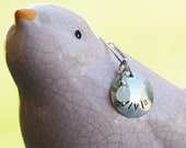 Visit my etsy store