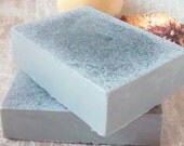Anise Goats Milk Soap