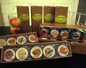 Custom Wedding Gift Suite for Bridal Party