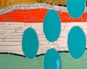 Ovals