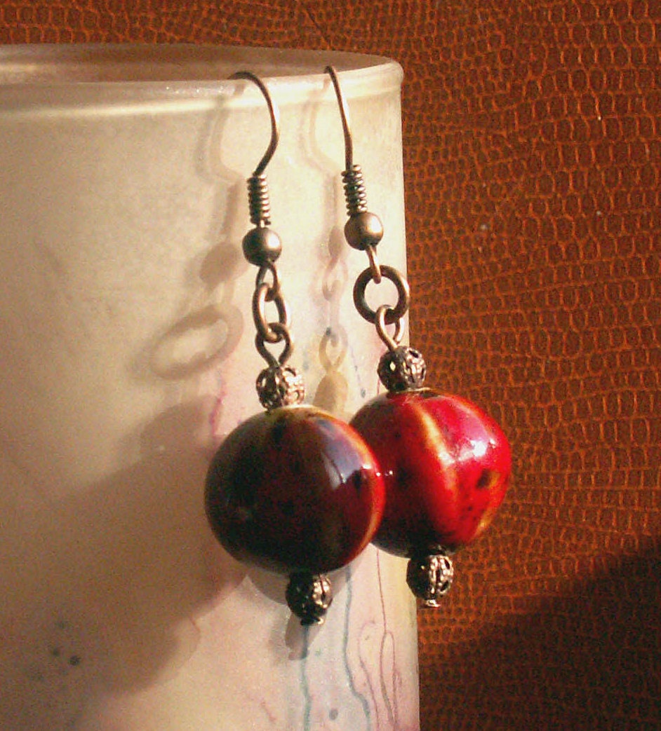 earrings1