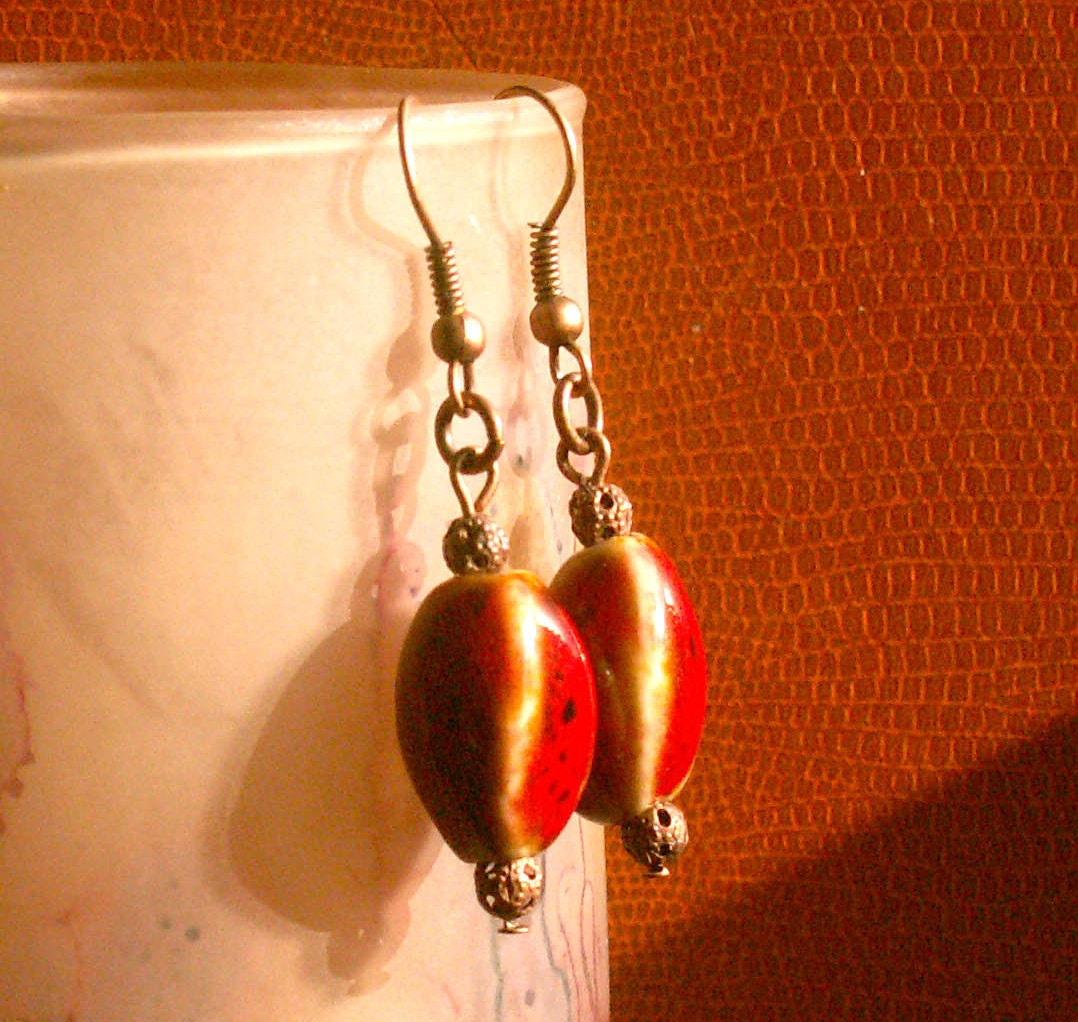 earrings3