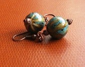 earrings5