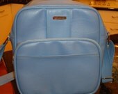 Samsonite Montbello II Travel Bag