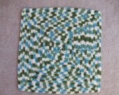 Birthday Blankie, grows with your child- reserved for Elijah