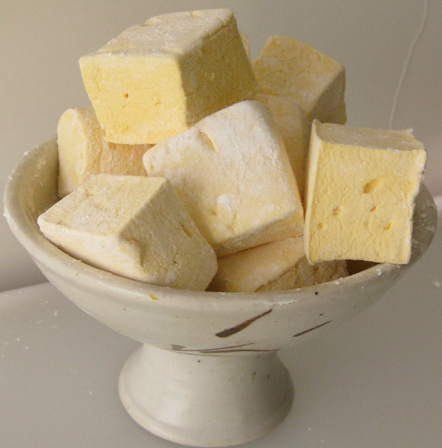 passion fruit marshmallows Il_170x135