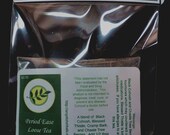 Period Ease Tea