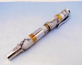 Way cool pen