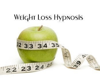 Weight Loss Hypnosis Self Hypnosis Weight Loss Hypnosis Program CD or mp3 Download