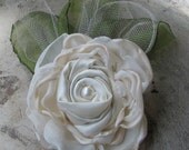 Wedding Boutonniere Custom Made My Broken Art on Etsy