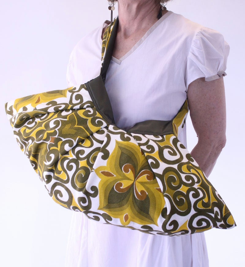 Kirsten Handbag