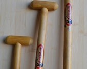 Land Paddle