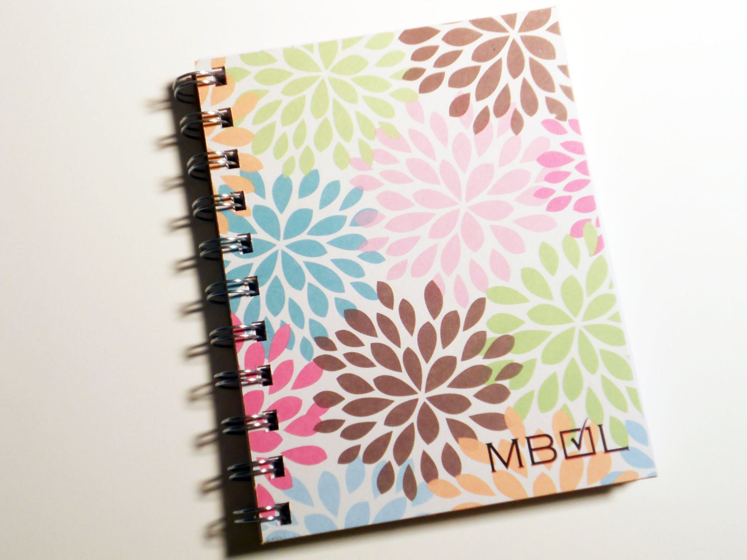 My Book of Lists - Mini Size