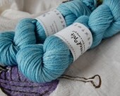 Bulkan Breaking Dawn MCN Aran weight