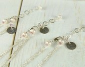 ADD a Gemstone, Personalize Your Gift, Add your INITIALS, Customize YOUR Gifts, Holiday Gifts