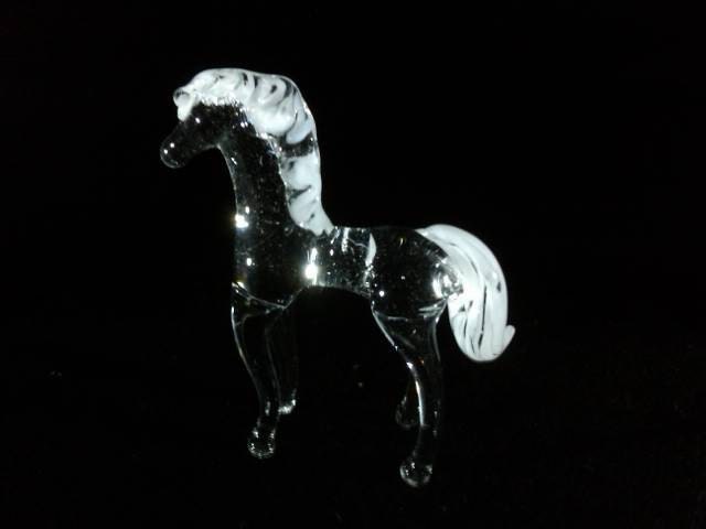 White Horse