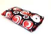 Cell Phone Case - IPhone Case - Smart Phone Case