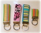 KeyFob Large & Small
