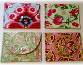 Adorable Mini Pouches 2