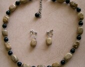 Picture Stone Set - GPK171