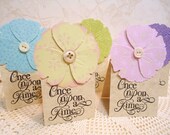 Bookmark Multi-pack  - Colorful Cosmos -  Once Upon a Time