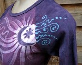 batik cotton