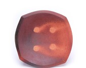 Dinner Plate