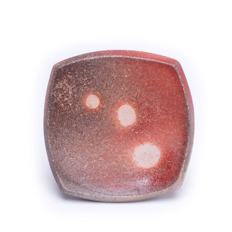 Sandwich Plate