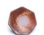 Small Dessert Plate