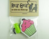 Cupcake Rear Gear butt covers for your dog or cat