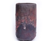 Jar of Deterioration