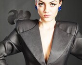 patricia  jacket (version 3)