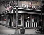 Cheyenne Diner