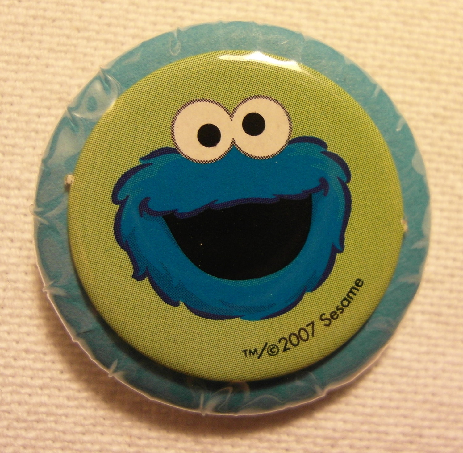 Birthday Bash: Hannahroo Review & Giveaway 6/3