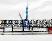 Menorah
