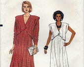 Directory Of Free Sewing Patterns