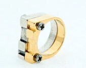 Double Pixel GS Ring