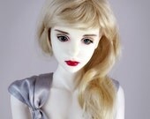 Aisha Voya Dolls - Elizab...
