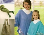 5 Free Beading Projects to Learn How to Bead