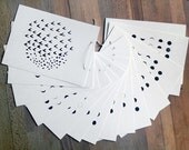 2012 Lunar Calendar ///