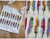 Organic Linen by the Yard