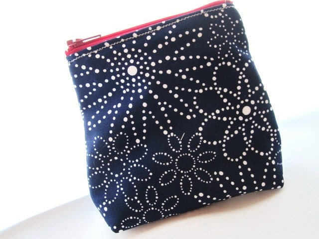 American Girl,Small Bag, Change Purse Pouch, Available Personalized